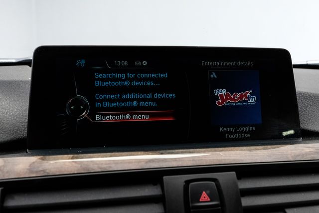 2016 BMW 4 Series 428i GranCoupe M-Sport TrackPkg DrvrAsstPkg PremPk | Dallas, TX | Stevens Motor Company LLC 2016 BMW 4 Series 428i GranCoupe M-Sport TrackPkg DrvrAsstPkg PremPk | Dallas, TX | Stevens Motor Company LLC