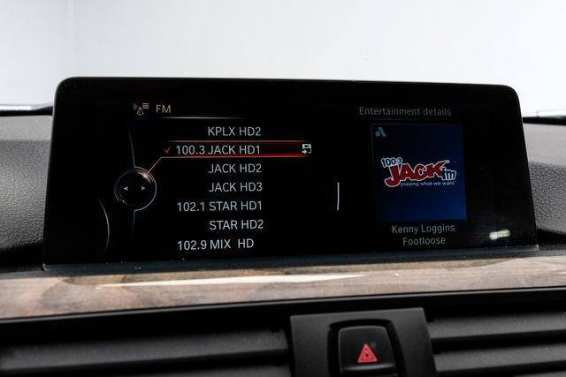 2016 BMW 4 Series 428i GranCoupe M-Sport TrackPkg DrvrAsstPkg PremPk | Dallas, TX | Stevens Motor Company LLC 2016 BMW 4 Series 428i GranCoupe M-Sport TrackPkg DrvrAsstPkg PremPk | Dallas, TX | Stevens Motor Company LLC