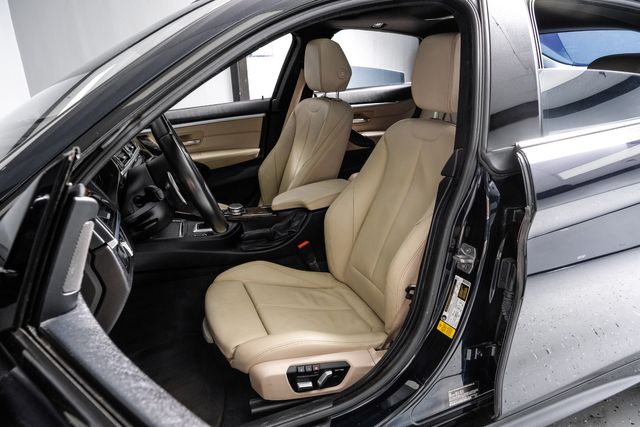 2016 BMW 4 Series 428i GranCoupe M-Sport TrackPkg DrvrAsstPkg PremPk | Dallas, TX | Stevens Motor Company LLC 2016 BMW 4 Series 428i GranCoupe M-Sport TrackPkg DrvrAsstPkg PremPk | Dallas, TX | Stevens Motor Company LLC