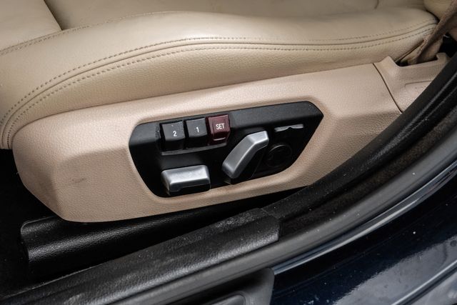 2016 BMW 4 Series 428i GranCoupe M-Sport TrackPkg DrvrAsstPkg PremPk | Dallas, TX | Stevens Motor Company LLC