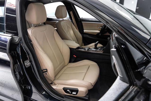 2016 BMW 4 Series 428i GranCoupe M-Sport TrackPkg DrvrAsstPkg PremPk | Dallas, TX | Stevens Motor Company LLC 2016 BMW 4 Series 428i GranCoupe M-Sport TrackPkg DrvrAsstPkg PremPk | Dallas, TX | Stevens Motor Company LLC