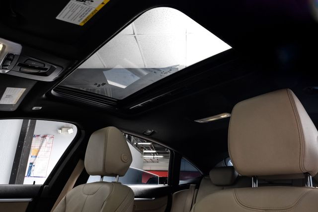 2016 BMW 4 Series 428i GranCoupe M-Sport TrackPkg DrvrAsstPkg PremPk | Dallas, TX | Stevens Motor Company LLC