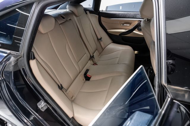 2016 BMW 4 Series 428i GranCoupe M-Sport TrackPkg DrvrAsstPkg PremPk | Dallas, TX | Stevens Motor Company LLC 2016 BMW 4 Series 428i GranCoupe M-Sport TrackPkg DrvrAsstPkg PremPk | Dallas, TX | Stevens Motor Company LLC