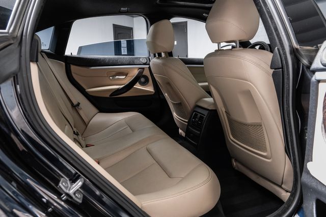 2016 BMW 4 Series 428i GranCoupe M-Sport TrackPkg DrvrAsstPkg PremPk | Dallas, TX | Stevens Motor Company LLC