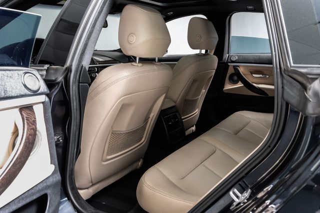 2016 BMW 4 Series 428i GranCoupe M-Sport TrackPkg DrvrAsstPkg PremPk | Dallas, TX | Stevens Motor Company LLC 2016 BMW 4 Series 428i GranCoupe M-Sport TrackPkg DrvrAsstPkg PremPk | Dallas, TX | Stevens Motor Company LLC