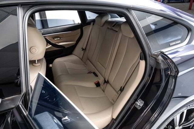 2016 BMW 4 Series 428i GranCoupe M-Sport TrackPkg DrvrAsstPkg PremPk | Dallas, TX | Stevens Motor Company LLC 2016 BMW 4 Series 428i GranCoupe M-Sport TrackPkg DrvrAsstPkg PremPk | Dallas, TX | Stevens Motor Company LLC