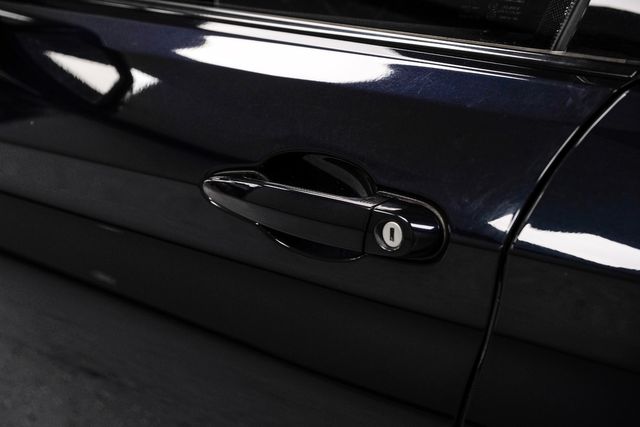 2016 BMW 4 Series 428i GranCoupe M-Sport TrackPkg DrvrAsstPkg PremPk | Dallas, TX | Stevens Motor Company LLC