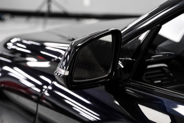 2016 BMW 4 Series 428i GranCoupe M-Sport TrackPkg DrvrAsstPkg PremPk | Dallas, TX | Stevens Motor Company LLC 2016 BMW 4 Series 428i GranCoupe M-Sport TrackPkg DrvrAsstPkg PremPk | Dallas, TX | Stevens Motor Company LLC