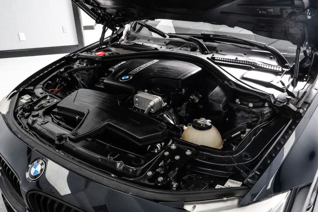 2016 BMW 4 Series 428i GranCoupe M-Sport TrackPkg DrvrAsstPkg PremPk | Dallas, TX | Stevens Motor Company LLC 2016 BMW 4 Series 428i GranCoupe M-Sport TrackPkg DrvrAsstPkg PremPk | Dallas, TX | Stevens Motor Company LLC