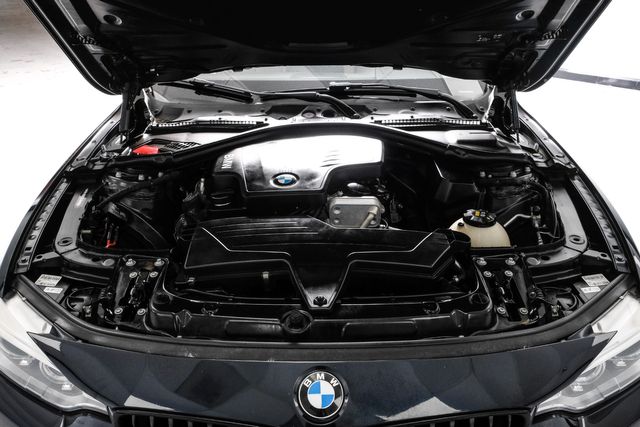 2016 BMW 4 Series 428i GranCoupe M-Sport TrackPkg DrvrAsstPkg PremPk | Dallas, TX | Stevens Motor Company LLC 2016 BMW 4 Series 428i GranCoupe M-Sport TrackPkg DrvrAsstPkg PremPk | Dallas, TX | Stevens Motor Company LLC