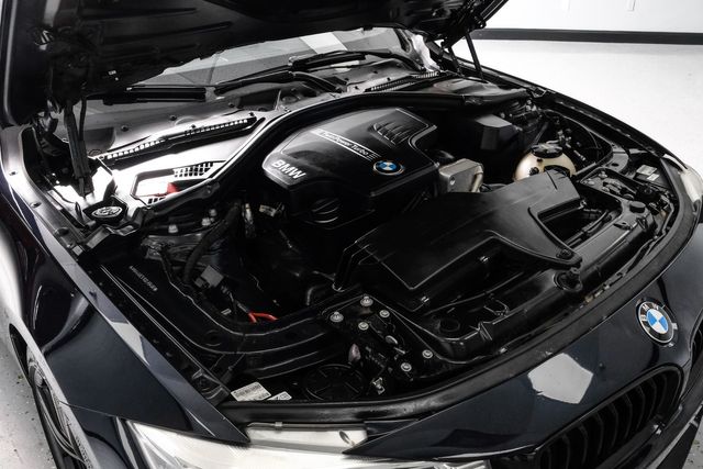 2016 BMW 4 Series 428i GranCoupe M-Sport TrackPkg DrvrAsstPkg PremPk | Dallas, TX | Stevens Motor Company LLC 2016 BMW 4 Series 428i GranCoupe M-Sport TrackPkg DrvrAsstPkg PremPk | Dallas, TX | Stevens Motor Company LLC