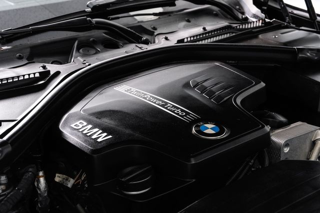 2016 BMW 4 Series 428i GranCoupe M-Sport TrackPkg DrvrAsstPkg PremPk | Dallas, TX | Stevens Motor Company LLC 2016 BMW 4 Series 428i GranCoupe M-Sport TrackPkg DrvrAsstPkg PremPk | Dallas, TX | Stevens Motor Company LLC