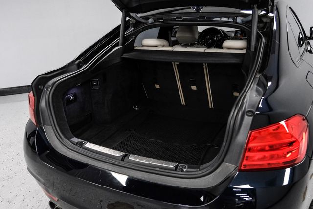 2016 BMW 4 Series 428i GranCoupe M-Sport TrackPkg DrvrAsstPkg PremPk | Dallas, TX | Stevens Motor Company LLC 2016 BMW 4 Series 428i GranCoupe M-Sport TrackPkg DrvrAsstPkg PremPk | Dallas, TX | Stevens Motor Company LLC