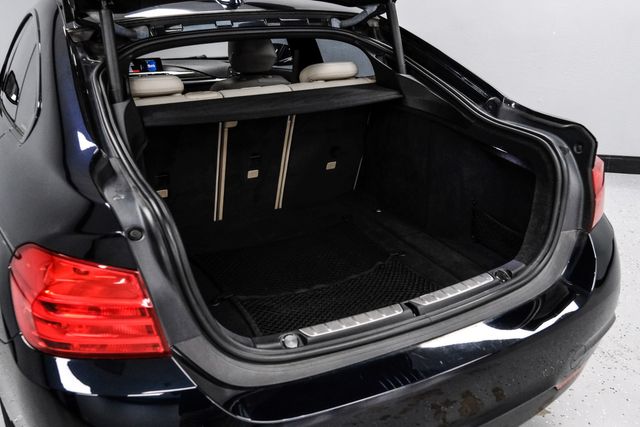 2016 BMW 4 Series 428i GranCoupe M-Sport TrackPkg DrvrAsstPkg PremPk | Dallas, TX | Stevens Motor Company LLC 2016 BMW 4 Series 428i GranCoupe M-Sport TrackPkg DrvrAsstPkg PremPk | Dallas, TX | Stevens Motor Company LLC