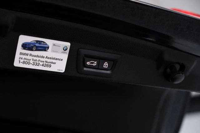 2016 BMW 4 Series 428i GranCoupe M-Sport TrackPkg DrvrAsstPkg PremPk | Dallas, TX | Stevens Motor Company LLC