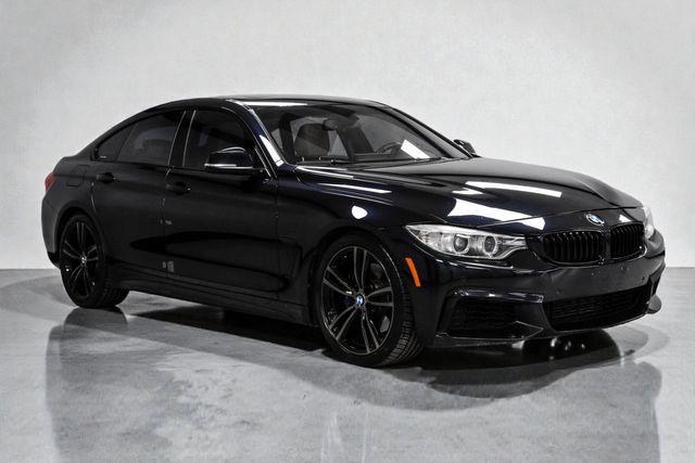 2016 BMW 4 Series 428i GranCoupe M-Sport TrackPkg DrvrAsstPkg PremPk | Dallas, TX | Stevens Motor Company LLC 2016 BMW 4 Series 428i GranCoupe M-Sport TrackPkg DrvrAsstPkg PremPk | Dallas, TX | Stevens Motor Company LLC