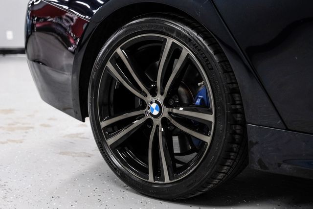 2016 BMW 4 Series 428i GranCoupe M-Sport TrackPkg DrvrAsstPkg PremPk | Dallas, TX | Stevens Motor Company LLC 2016 BMW 4 Series 428i GranCoupe M-Sport TrackPkg DrvrAsstPkg PremPk | Dallas, TX | Stevens Motor Company LLC