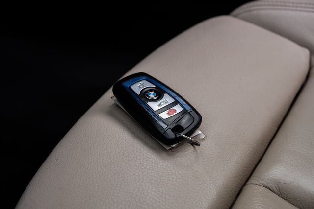 2016 BMW 4 Series 428i GranCoupe M-Sport TrackPkg DrvrAsstPkg PremPk | Dallas, TX | Stevens Motor Company LLC