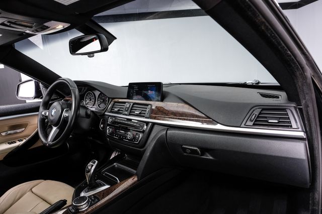 2016 BMW 4 Series 428i GranCoupe M-Sport TrackPkg DrvrAsstPkg PremPk | Dallas, TX | Stevens Motor Company LLC 2016 BMW 4 Series 428i GranCoupe M-Sport TrackPkg DrvrAsstPkg PremPk | Dallas, TX | Stevens Motor Company LLC