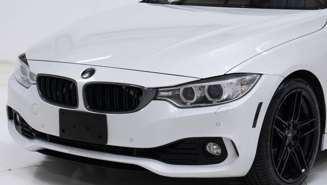 2016 BMW 4 Series 428i | Houston, TX | Houston Auto Credit 2016 BMW 4 Series 428i | Houston, TX | Houston Auto Credit