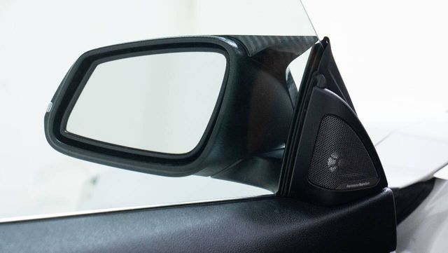 2016 BMW 4 Series 428i | Houston, TX | Houston Auto Credit 2016 BMW 4 Series 428i | Houston, TX | Houston Auto Credit