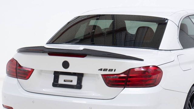 2016 BMW 4 Series 428i | Houston, TX | Houston Auto Credit 2016 BMW 4 Series 428i | Houston, TX | Houston Auto Credit