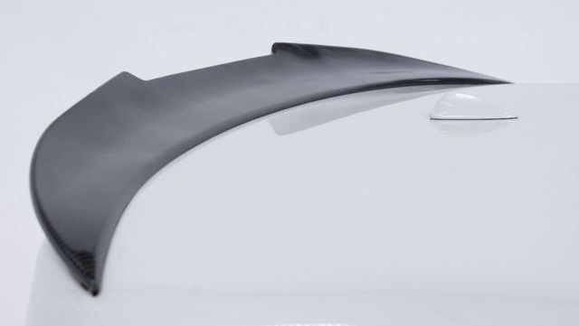 2016 BMW 4 Series 428i | Houston, TX | Houston Auto Credit 2016 BMW 4 Series 428i | Houston, TX | Houston Auto Credit