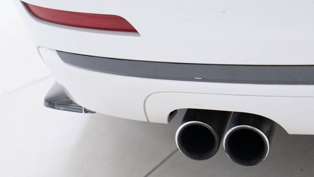 2016 BMW 4 Series 428i | Houston, TX | Houston Auto Credit 2016 BMW 4 Series 428i | Houston, TX | Houston Auto Credit