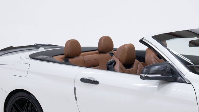 2016 BMW 4 Series 428i | Houston, TX | Houston Auto Credit 2016 BMW 4 Series 428i | Houston, TX | Houston Auto Credit