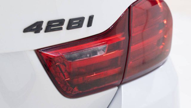 2016 BMW 4 Series 428i | Houston, TX | Houston Auto Credit 2016 BMW 4 Series 428i | Houston, TX | Houston Auto Credit