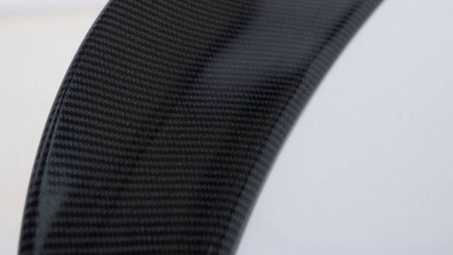 2016 BMW 4 Series 428i | Houston, TX | Houston Auto Credit 2016 BMW 4 Series 428i | Houston, TX | Houston Auto Credit