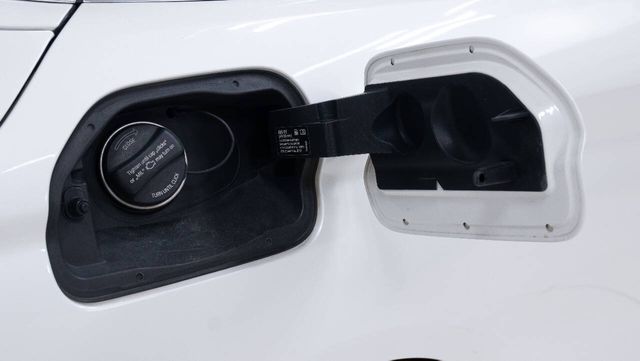 2016 BMW 4 Series 428i | Houston, TX | Houston Auto Credit 2016 BMW 4 Series 428i | Houston, TX | Houston Auto Credit