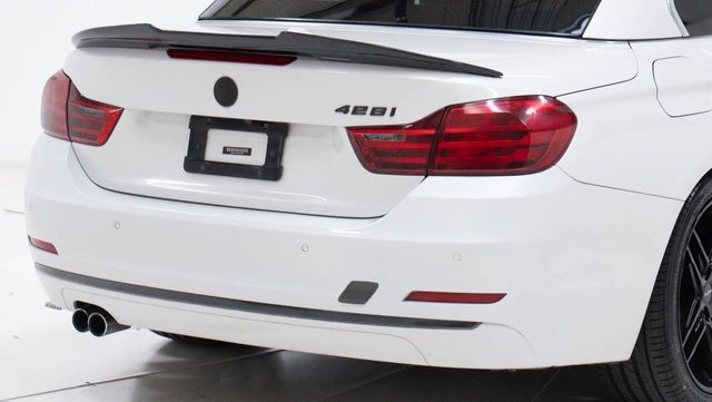 2016 BMW 4 Series 428i | Houston, TX | Houston Auto Credit 2016 BMW 4 Series 428i | Houston, TX | Houston Auto Credit