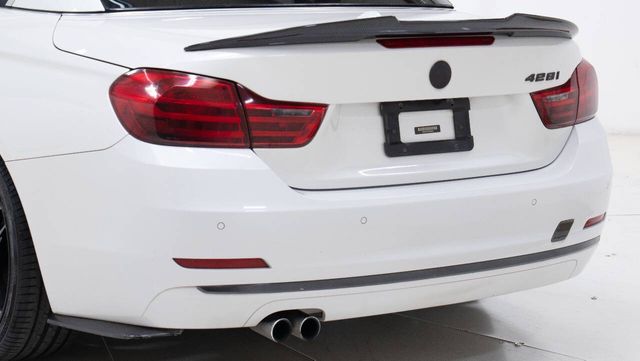 2016 BMW 4 Series 428i | Houston, TX | Houston Auto Credit 2016 BMW 4 Series 428i | Houston, TX | Houston Auto Credit