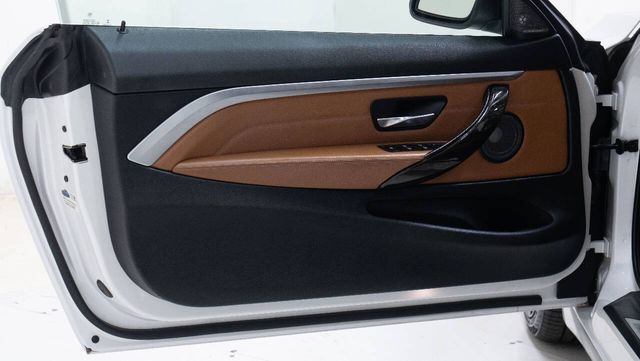 2016 BMW 4 Series 428i | Houston, TX | Houston Auto Credit