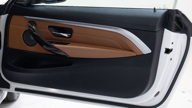 2016 BMW 4 Series 428i | Houston, TX | Houston Auto Credit 2016 BMW 4 Series 428i | Houston, TX | Houston Auto Credit