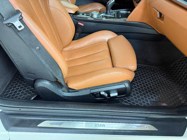 2016 BMW 4 Series 428i | Houston, TX | Houston Auto Credit 2016 BMW 4 Series 428i | Houston, TX | Houston Auto Credit