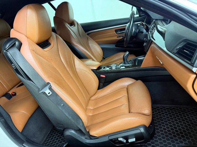 2016 BMW 4 Series 428i | Houston, TX | Houston Auto Credit 2016 BMW 4 Series 428i | Houston, TX | Houston Auto Credit