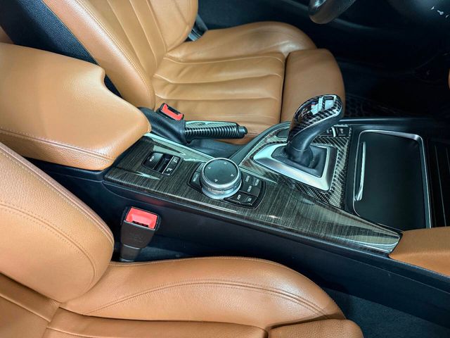 2016 BMW 4 Series 428i | Houston, TX | Houston Auto Credit 2016 BMW 4 Series 428i | Houston, TX | Houston Auto Credit