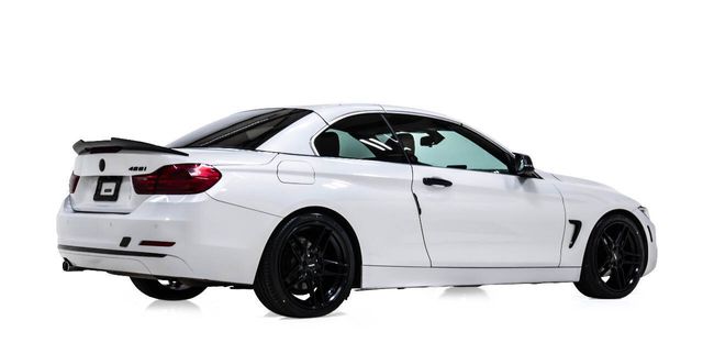 2016 BMW 4 Series 428i | Houston, TX | Houston Auto Credit 2016 BMW 4 Series 428i | Houston, TX | Houston Auto Credit