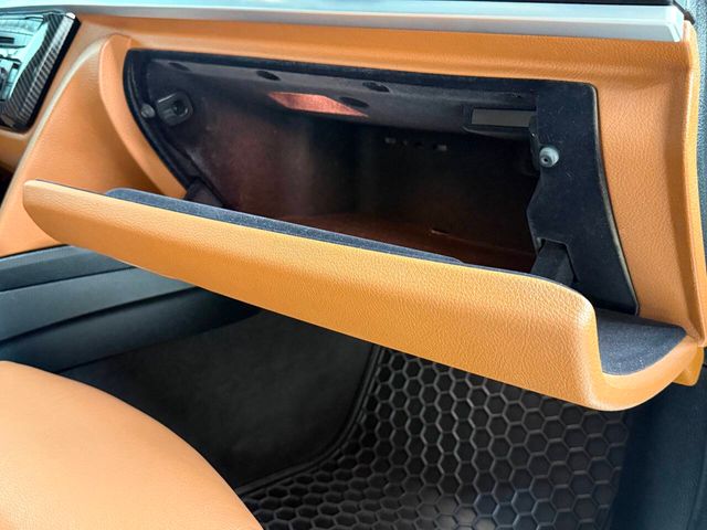 2016 BMW 4 Series 428i | Houston, TX | Houston Auto Credit 2016 BMW 4 Series 428i | Houston, TX | Houston Auto Credit