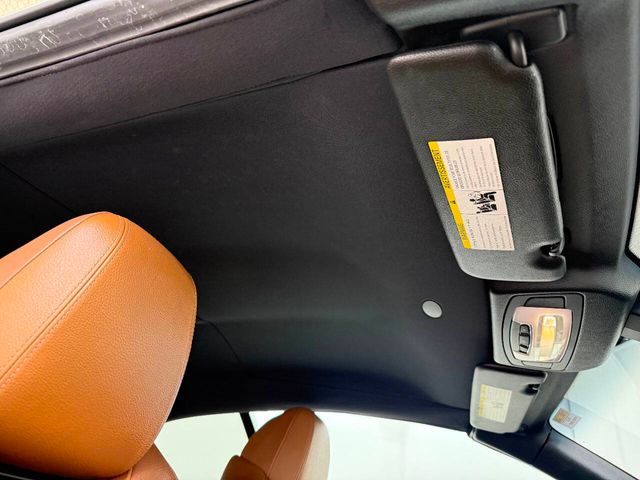 2016 BMW 4 Series 428i | Houston, TX | Houston Auto Credit