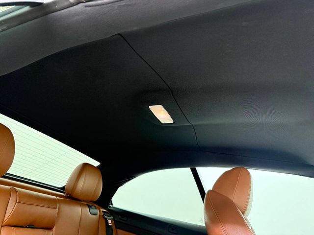 2016 BMW 4 Series 428i | Houston, TX | Houston Auto Credit 2016 BMW 4 Series 428i | Houston, TX | Houston Auto Credit