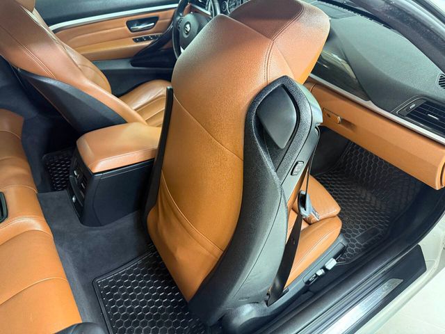 2016 BMW 4 Series 428i | Houston, TX | Houston Auto Credit 2016 BMW 4 Series 428i | Houston, TX | Houston Auto Credit