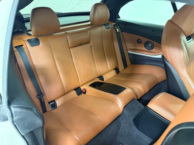 2016 BMW 4 Series 428i | Houston, TX | Houston Auto Credit 2016 BMW 4 Series 428i | Houston, TX | Houston Auto Credit