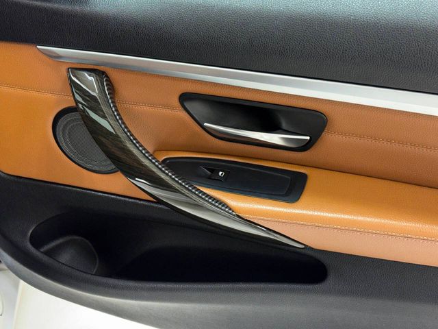 2016 BMW 4 Series 428i | Houston, TX | Houston Auto Credit 2016 BMW 4 Series 428i | Houston, TX | Houston Auto Credit