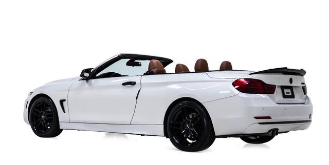 2016 BMW 4 Series 428i | Houston, TX | Houston Auto Credit 2016 BMW 4 Series 428i | Houston, TX | Houston Auto Credit