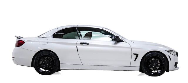 2016 BMW 4 Series 428i | Houston, TX | Houston Auto Credit 2016 BMW 4 Series 428i | Houston, TX | Houston Auto Credit