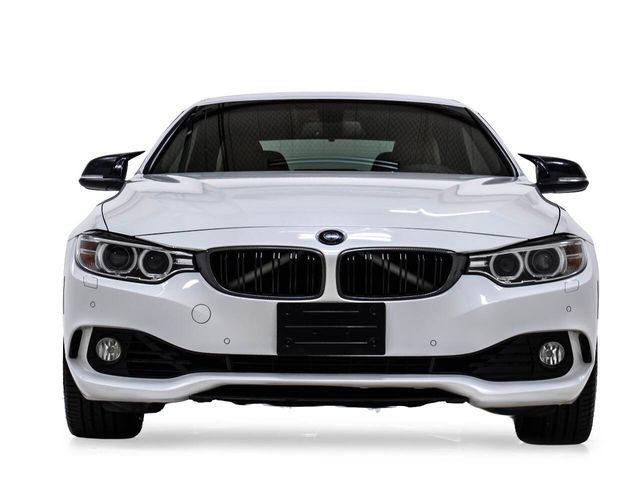 2016 BMW 4 Series 428i | Houston, TX | Houston Auto Credit 2016 BMW 4 Series 428i | Houston, TX | Houston Auto Credit