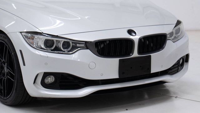 2016 BMW 4 Series 428i | Houston, TX | Houston Auto Credit 2016 BMW 4 Series 428i | Houston, TX | Houston Auto Credit